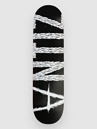 Antiz Big Script 8″ Planche de skate