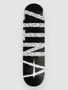 Antiz Big Script 8″ Planche de skate