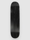 Antiz Big Script 8.125″ Skateboard Deck