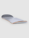 Antiz Big Script 8.125″ Planche de skate