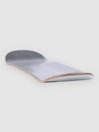 Antiz Big Script 8.125″ Skateboard Deck