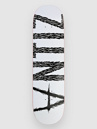 Antiz Big Script 8.125″ Planche de skate