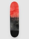 Antiz Description 8.2″ Skateboard Deck