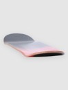 Antiz Description 8.2″ Skateboard Deck