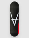 Antiz Description 8.2″ Planche de skate