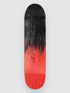 Antiz Description 8.375″ Skateboardová deska