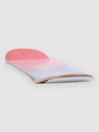 Antiz Description 8.375″ Planche de skate