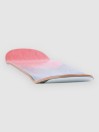 Antiz Description 8.375″ Skateboard Deck