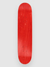 Antiz Kid 7.25″ Skateboard Deck