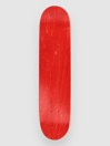 Antiz Kid 7.25″ Skateboard Deck