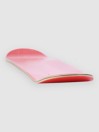 Antiz Kid 7.25″ Skateboard Deck