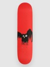 Antiz Kid 7.25″ Skateboard Deck