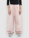 Beyond Medals Park Pants