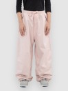 Beyond Medals Park Pants