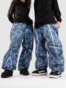 Beyond Medals Park Ripstop Pants