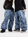 Beyond Medals Park Ripstop Pants