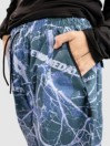 Beyond Medals Park Ripstop Pants