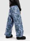 Beyond Medals Park Ripstop Pants