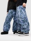 Beyond Medals Park Ripstop Pants