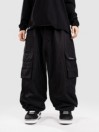 Beyond Medals Park Cargo Pants