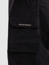Beyond Medals Park Cargo Pantalon