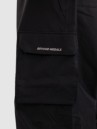 Beyond Medals Park Cargo Pantalon