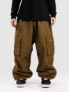 Beyond Medals Park Cargo Pants