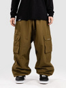Beyond Medals Park Cargo Pants