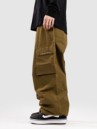 Beyond Medals Park Cargo Pants