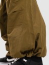 Beyond Medals Park Cargo Pants