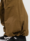 Beyond Medals Park Cargo Pants