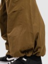 Beyond Medals Park Cargo Pants