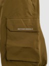Beyond Medals Park Cargo Pants
