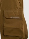 Beyond Medals Park Cargo Pants