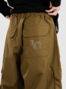 Beyond Medals Park Cargo Pants
