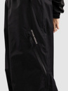 Beyond Medals Park Zip Broek