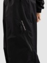 Beyond Medals Park Zip Broek
