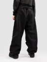 Beyond Medals Park Zip Broek
