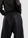 Beyond Medals Park Zip Broek