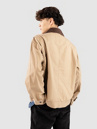 Urban Classics Workwear Cotton Jacket