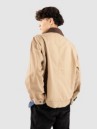 Urban Classics Workwear Cotton Jacket