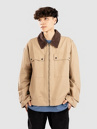 Urban Classics Workwear Cotton Jacket