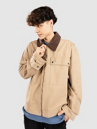 Urban Classics Workwear Cotton Jacket