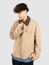 Urban Classics Workwear Cotton Jacket