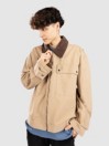 Urban Classics Workwear Cotton Jacke