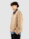 Urban Classics Workwear Cotton Jacke