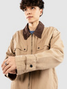 Urban Classics Workwear Cotton Jacket