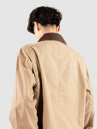 Urban Classics Workwear Cotton Jacket