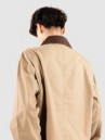 Urban Classics Workwear Cotton Jacket