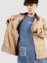 Urban Classics Workwear Cotton Jacket